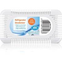 Prem-i-Air Disposable Fridge Deodoriser Dehumidifier 400ml White