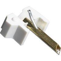 Soundlab 36-44 Conical (Shure Type) White