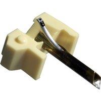Soundlab 36-44 Elliptical (Shure Type) Cream
