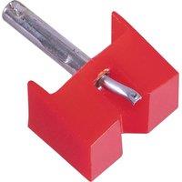 Soundlab 31-2A D1507, Red (Pickering) Conical Tip
