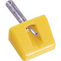 Soundlab 35-22 Show-Case Yellow (Seeburg) Conical Tip