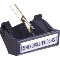 Soundlab 36-35 Dn-352 (Dual) I I Black Conical Tip