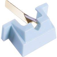 Soundlab 36-35C, Ss-35C Lt-Blue (Shure) Conical Tip in Blue