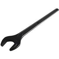 Monument 2040g Pump Nut Spanner 52mm A f
