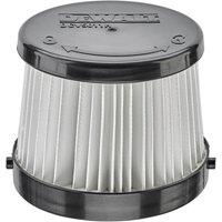 Dewalt Dcv5011h Replacement Filter