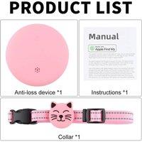 SPETLEK GPS Trackers