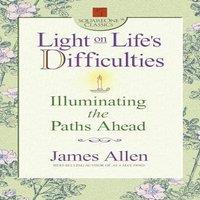James Allen 