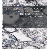 Philip Miller 