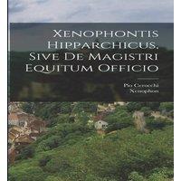 Xenophon 