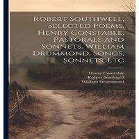 William Drummond 