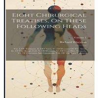 Richard Wiseman 