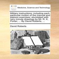David Roberts 