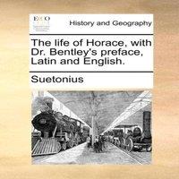 Suetonius 