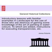James Roberts 