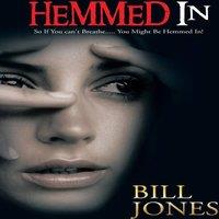 Bill Jones Hemmed in: So If You Can't Breathe..... You Might Be Hemmed In in White