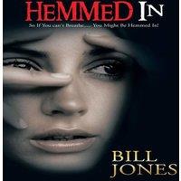 Bill Jones Hemmed in: So If You Can't Breathe..... You Might Be Hemmed In