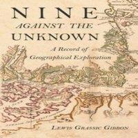 Lewis Grassic Gibbon 