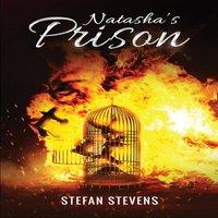 TBD Natasha's Prison: Healing From Your Prison I Never Knew I Was In