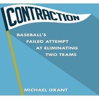 Michael Grant 