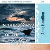 Anne Hamilton In the Meshes of the Net: Jesus & the Healing of History 06