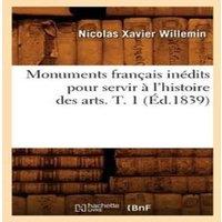 Sans Auteur 
