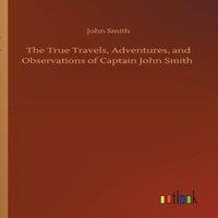 John Smith 