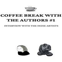 TBD Coffee Break with the Authors #1: Interview with the Indie Artists