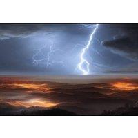 David Holman Be Prepared: How To Be Ready For Emergencies & Disasters