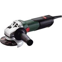 Metabo