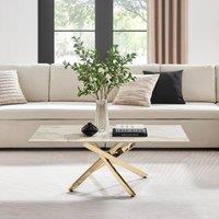 FurnitureboxUK 