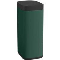 Kelvenix 50L Sensor Bin, Touchless Kitchen Bin in Green | Size: 0.6m2