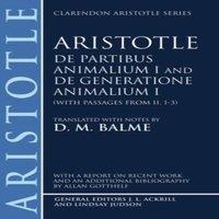 Aristotle 