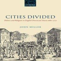 John Miller 
