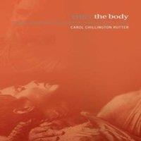 Carol Chillington Rutter Enter The Body: Women & Representation on Shakespeare's Stage