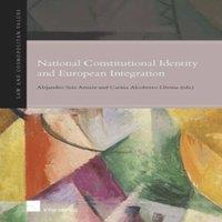 TBD National Constitutional Identity & European Integration