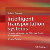 Robert Gordon Intelligent Transportation Systems : Functional Design for