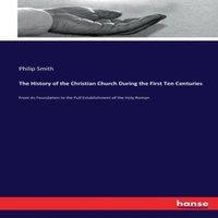 Philip Smith 