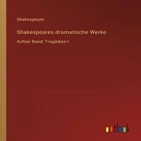 Shakespeare 