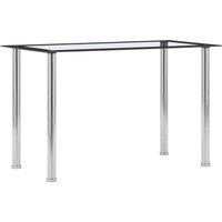 Berkfield Home Dining Table