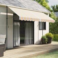 Berkfield Home 
