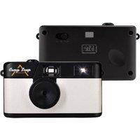 Camp Snap UK Camp Snap 1 Digital Camera - White
