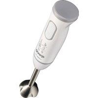 Gorenje Hbc564qw 0.5 L Immersion Blender 500 W White | Size: 500ml
