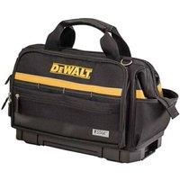 Dewalt Tstak Tool Bag in Black
