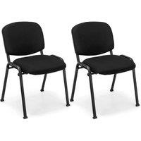 COSTWAY Office Chairs