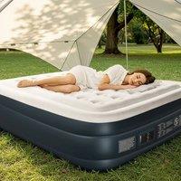 EONLION Airbed and Mattresses