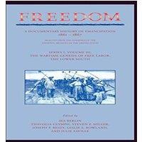 Cambridge University Press Freedom: Volume 3, Series 1: The Wartime Genesis of Free Labour: