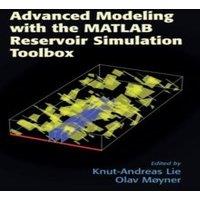 Cambridge University Press Advanced Modeling with the MATLAB Reservoir Simulation Toolbox