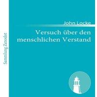 John Locke An essay concerning human understanding (Translated Copy)