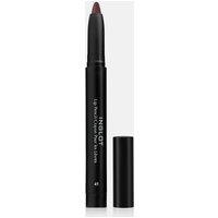 INGLOT Women's Amc Lip Pencil Matte | Size: 1.8g