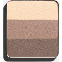 INGLOT Women's Freedom System Eye Shadow Rainbow Matte NF | Size: 2.7g